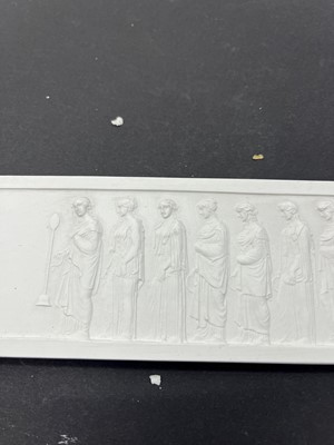 Lot 346 - After John Henning