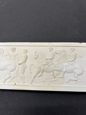 Lot 346 - After John Henning