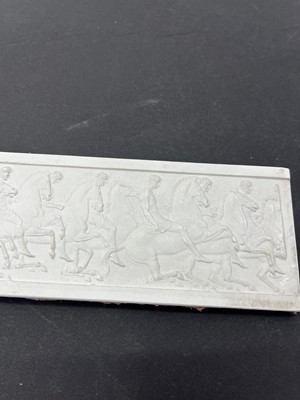 Lot 346 - After John Henning