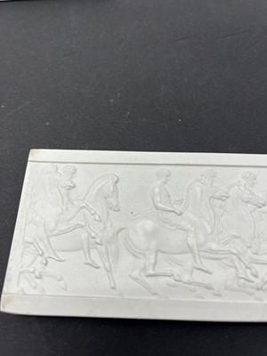 Lot 346 - After John Henning