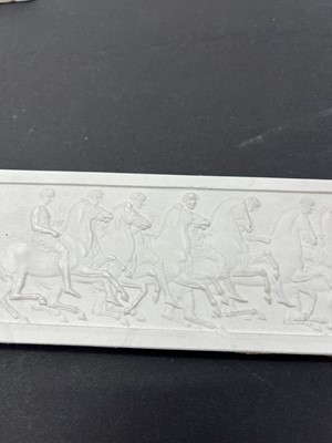 Lot 346 - After John Henning