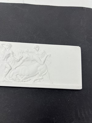 Lot 346 - After John Henning