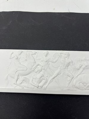 Lot 346 - After John Henning