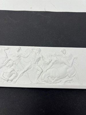 Lot 346 - After John Henning