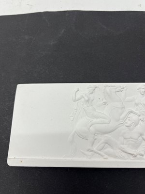 Lot 346 - After John Henning