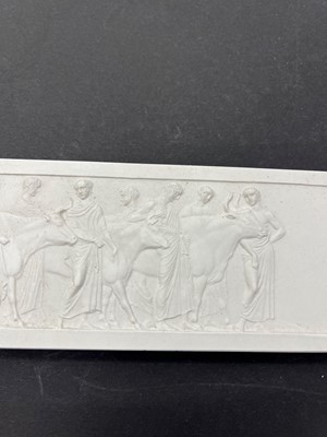 Lot 346 - After John Henning