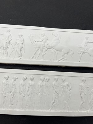 Lot 346 - After John Henning