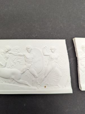 Lot 346 - After John Henning