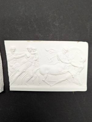 Lot 346 - After John Henning