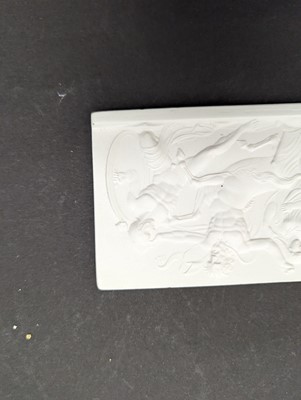 Lot 346 - After John Henning