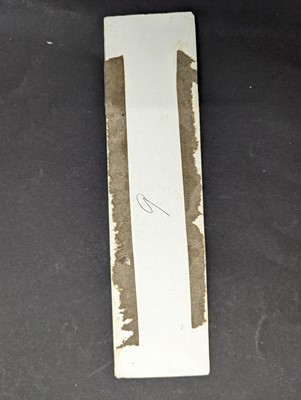 Lot 346 - After John Henning