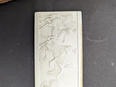 Lot 346 - After John Henning