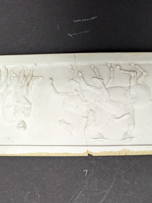 Lot 346 - After John Henning