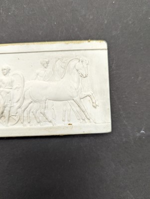 Lot 346 - After John Henning