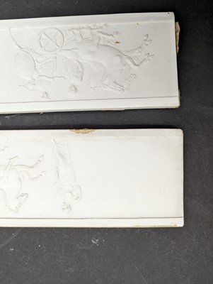 Lot 346 - After John Henning