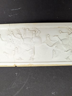 Lot 346 - After John Henning