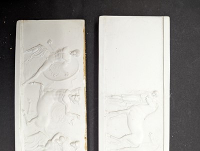 Lot 346 - After John Henning