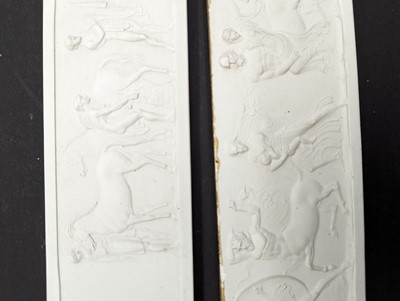 Lot 346 - After John Henning