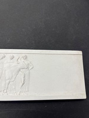 Lot 346 - After John Henning