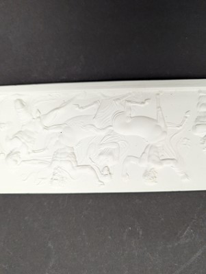 Lot 346 - After John Henning