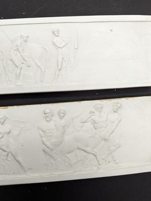 Lot 346 - After John Henning