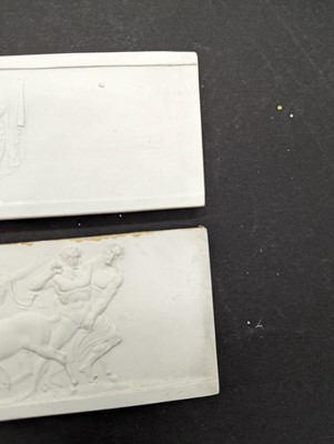 Lot 346 - After John Henning