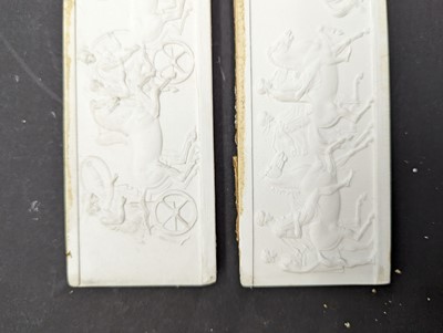 Lot 346 - After John Henning