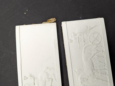 Lot 346 - After John Henning