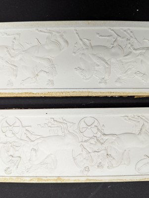 Lot 346 - After John Henning