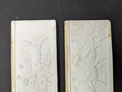 Lot 346 - After John Henning