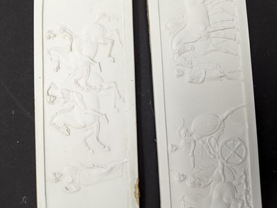 Lot 346 - After John Henning