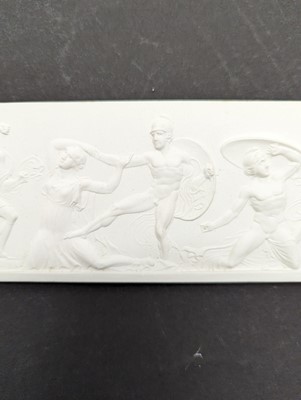 Lot 346 - After John Henning