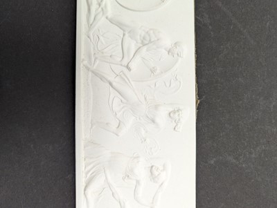 Lot 346 - After John Henning