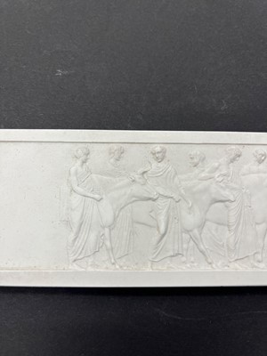 Lot 346 - After John Henning