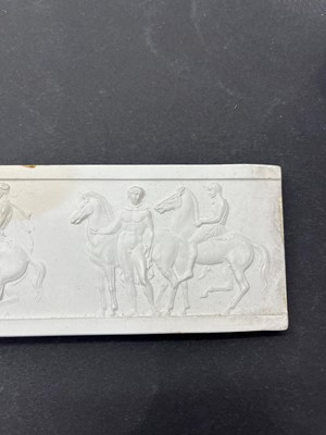 Lot 346 - After John Henning