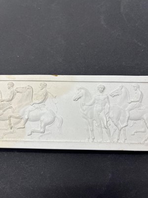 Lot 346 - After John Henning