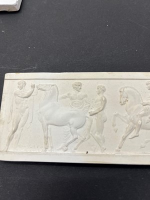 Lot 346 - After John Henning