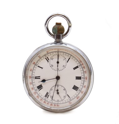 Lot 355 - Essex Agricultural Interest - English School, 1885