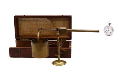 Lot 355 - Essex Agricultural Interest - English School, 1885