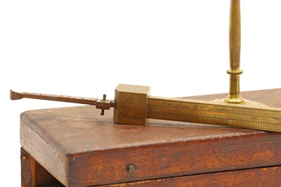 Lot 355 - Essex Agricultural Interest - English School, 1885