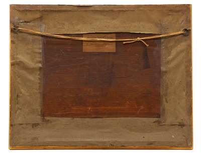 Lot 355 - Essex Agricultural Interest - English School, 1885