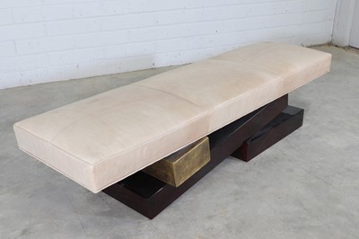 Lot 285 - Hervé Van der Straeten (French, b.1965)