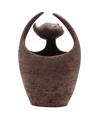 Lot 243 - Chiu-I Wu (b.1968)