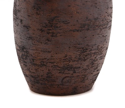 Lot 243 - Chiu-I Wu (b.1968)