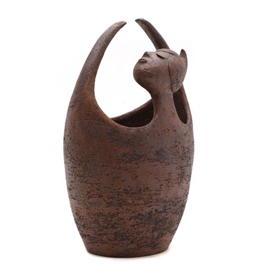 Lot 243 - Chiu-I Wu (b.1968)