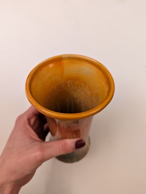 Lot 211 - A collection of Clarice Cliff items