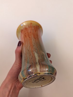 Lot 211 - A collection of Clarice Cliff items