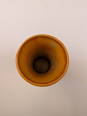 Lot 211 - A collection of Clarice Cliff items