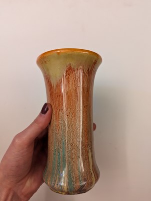 Lot 211 - A collection of Clarice Cliff items