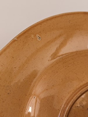 Lot 211 - A collection of Clarice Cliff items